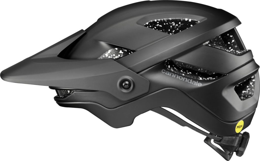 Terrus Adult Helmet（テラスアダルトヘルメット）