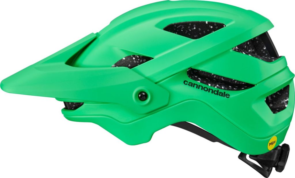 Terrus Adult Helmet（テラスアダルトヘルメット）