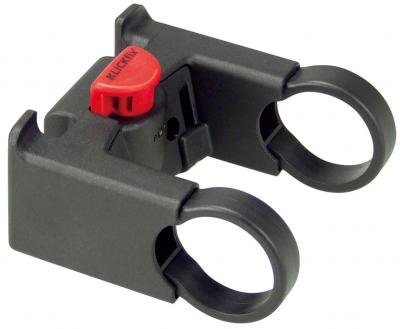 KF852