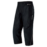 サイクルレイン ニッカ
価格¥18,700(税込)