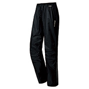 バーサライトサイクルパンツ
価格¥15,290(税込)