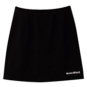 サイクリング スカート
価格¥4,191(税込)