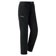 ペダリングパンツ ライト
価格¥7,700(税込)