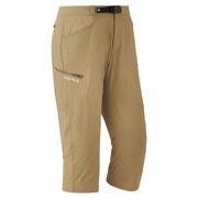 ペダリングニッカ ライト Men's
価格¥7,480(税込)