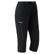 ペダリングニッカ ライト Women's
価格¥7,150(税込)