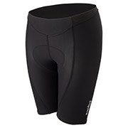 サイクル ライトショーツ Women's
価格¥9,020(税込)