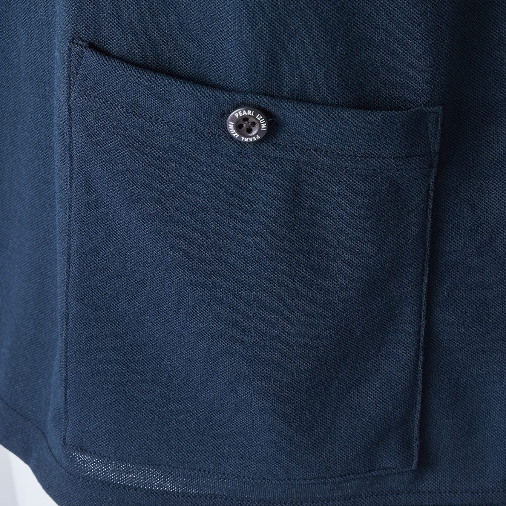 332-B / シティライドタウンポロ