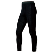 スーパーメリノウール L.W. タイツ Men's
価格¥6,490(税込)
