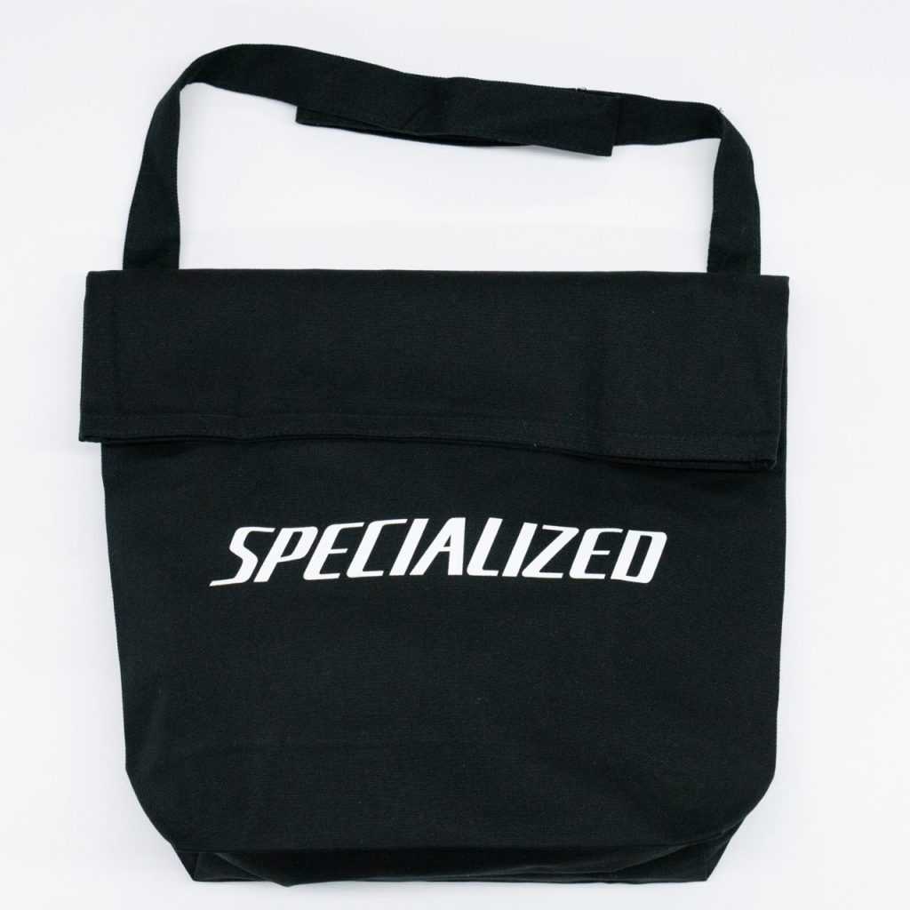 Instagramハッシュタグキャンペーンを併催