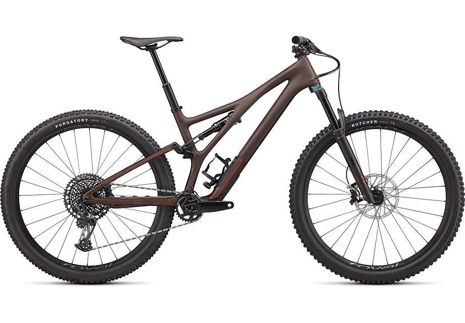 STUMPJUMPER EXPERT / 税込515,900円(30%オフ)