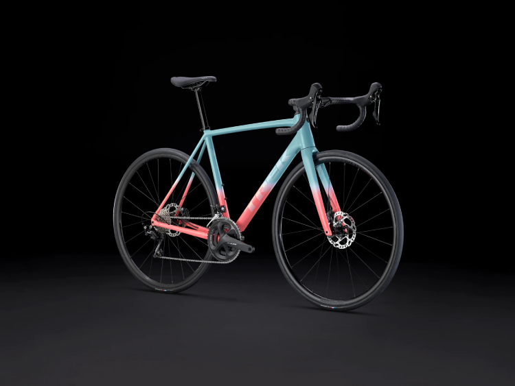 emonda