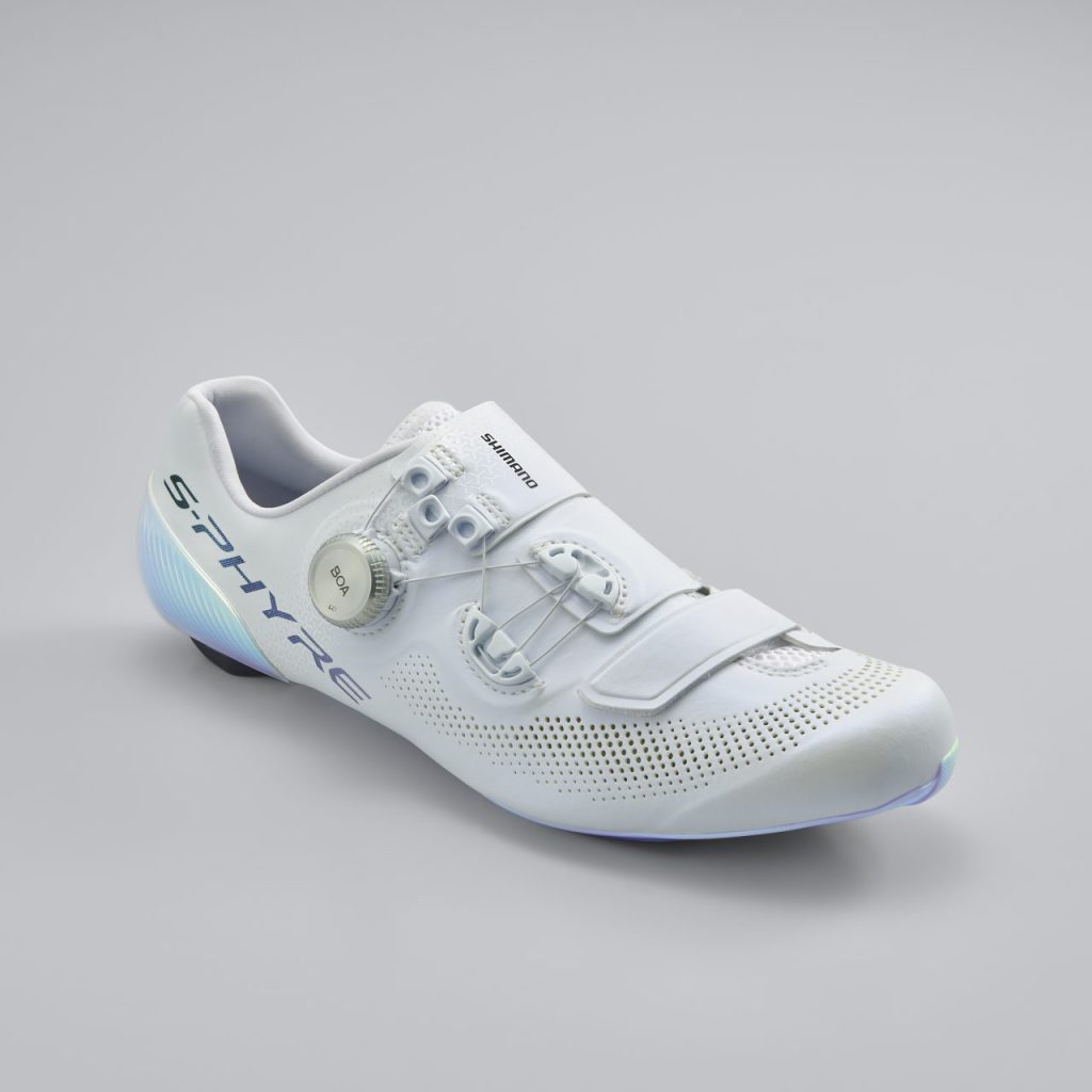S-PHYRE RC903PWR