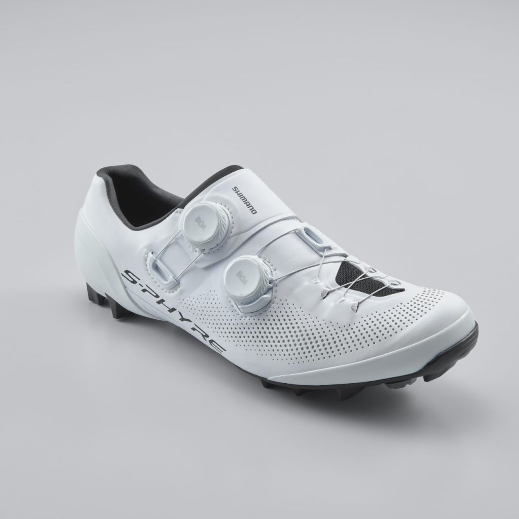 S-PHYRE XC903 