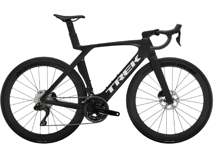 マドン SL 6 Di2