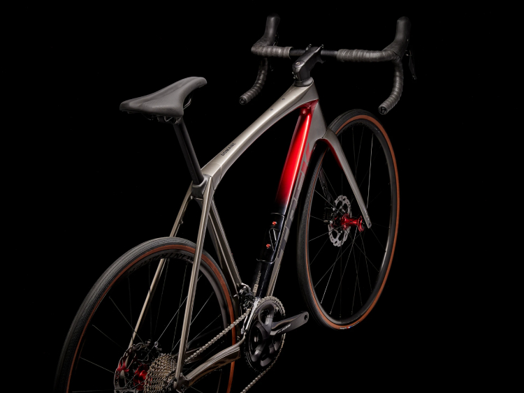 domane sl5 gen4