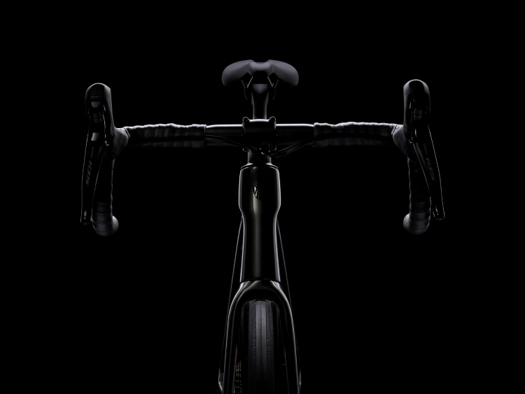 domane sl5 gen4