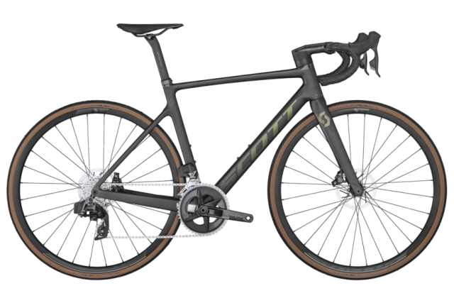 ADDICT RC 30