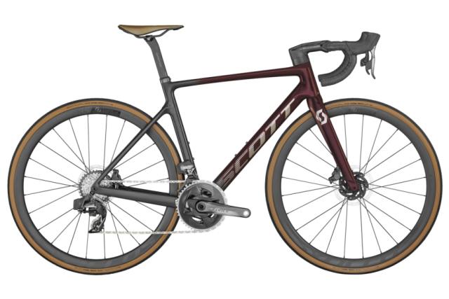 ADDICT RC 10