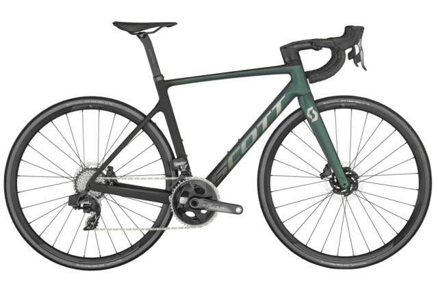ADDICT RC 20