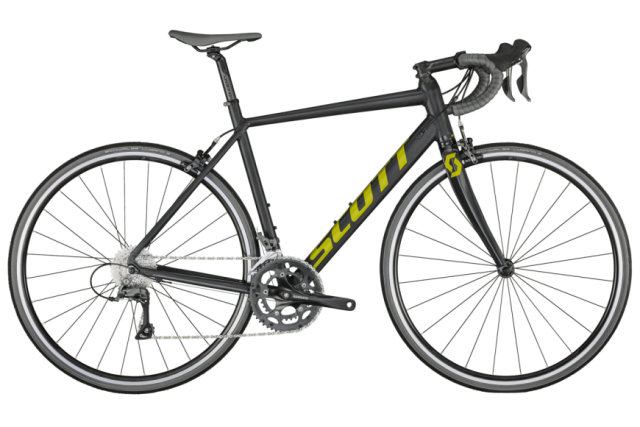 SPEEDSTAR 40 RIM