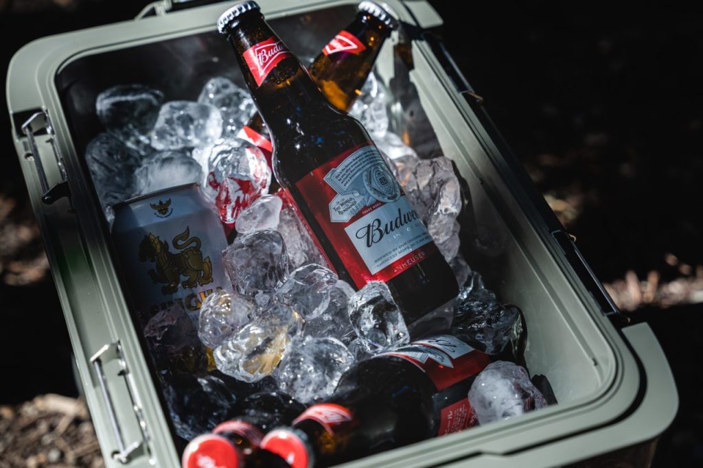 ICEBOX
