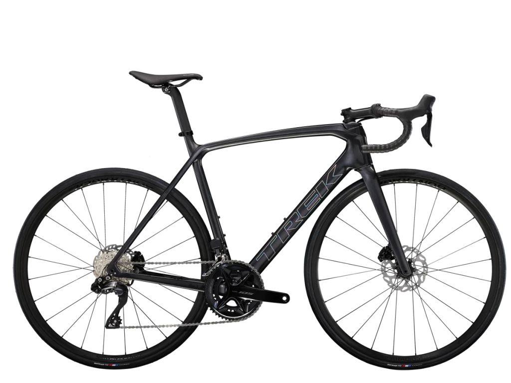 トレック エモンダ SL 6 Di2