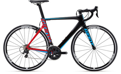 GIANT2016年モデルも！クロスバイクとロードバイク、コスパ重視ならGIANT（ジャイアント）がおすすめ