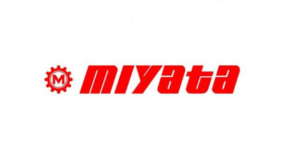 ミヤタが2017年モデル～2021年モデルの一部軽快車モデルのステンレス製リムのリコールを発表