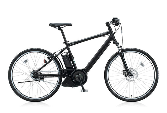 ブリヂストンのおすすめ自転車を７台紹介します！