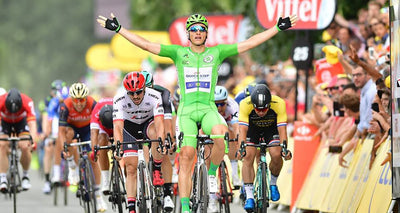 2018年ロードレース主要チーム移籍情報!!