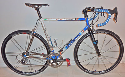 中古ロードバイク購入のメリット・デメリットとおすすめ中古ショップ