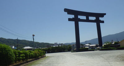 長谷寺から大和高原で柳生 サイクリング