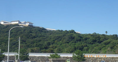 熊本をサイクリング！ - 島原～天草（河浦）エリア