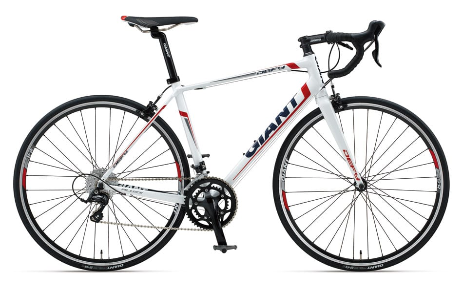 初めてでも快適な自転車ライフを！おすすめロードバイク7選