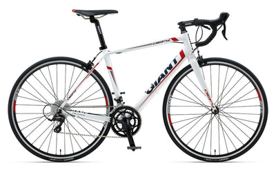 初めてでも快適な自転車ライフを！おすすめロードバイク7選