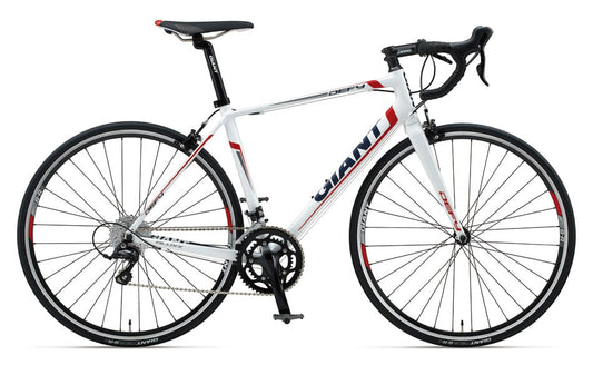 初めてでも快適な自転車ライフを！おすすめロードバイク7選