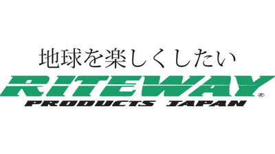 【ライトウェイ】「山チャレ！ 親子で外遊び in 高尾」、「MTB ファンミーティング」のイベントを7~8月に開催