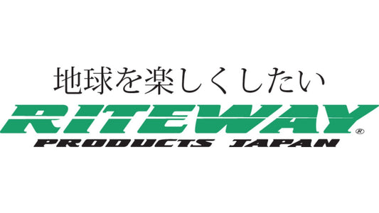 【ライトウェイ】「山チャレ！ 親子で外遊び in 高尾」、「MTB ファンミーティング」のイベントを7~8月に開催