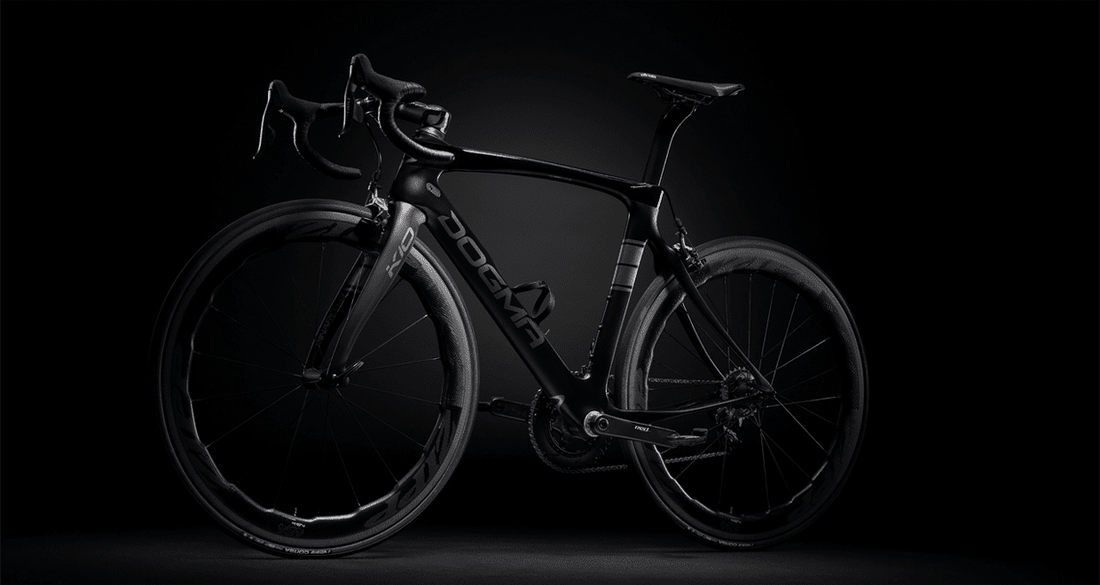 ピナレロが「DOGMA K10」を新たにリリース