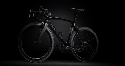 ピナレロが「DOGMA K10」を新たにリリース
