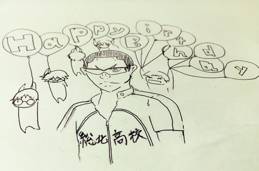 金城さん！金城さん！金城さん！金城さん！金城さん！金城さん！金城さん！