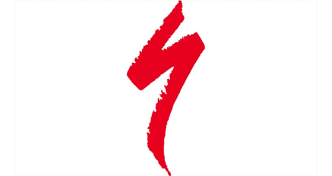 スペシャライズド 新規ディーラー募集！