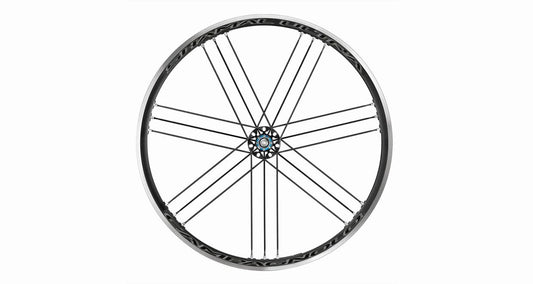 「Shamal Ultra クリンチャー」限定生産の”ダークラベル”販売