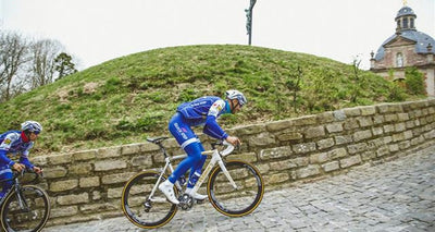 スペシャライズドBOONEN COLLECTIONを限定発売