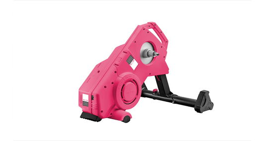 ジロ・デ・イタリア100回記念「DRIVO ROSA」を数量限定で発売