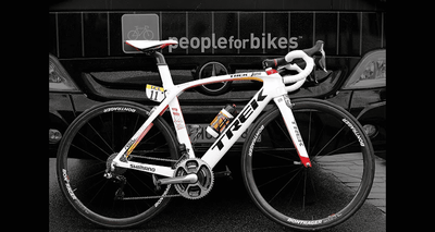 トレック・ジャパン「Madone」のラインナップにMadone 9.0を追加