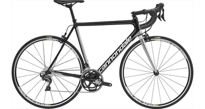 キャノンデール 2018 年モデルの一部先行発売を開始