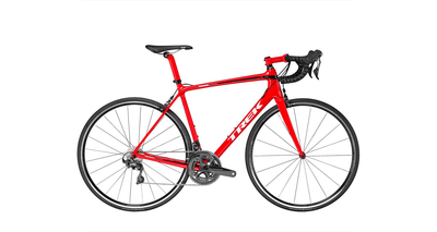 TREK（トレック）の2018年モデル | 初心者～中級者におすすめなのはこの６モデル