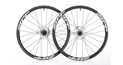 インターマックス　ZIPP  Disc ブレーキ用のホイールラインナップを刷新
