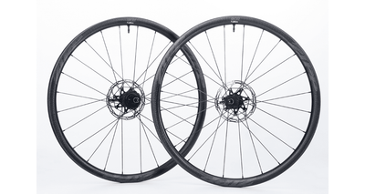 ZIPP（ジップ）最上位のNSW シリーズからついにディスクブレーキ用のホイールが登場